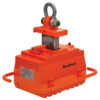 APL Lift Magnet