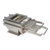 Grate-In-Housing - Image 3