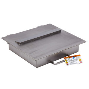 Plate Magnet