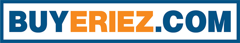 BuyEriez