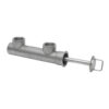 Trap Magnets - Image 5