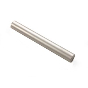 Tube Magnets