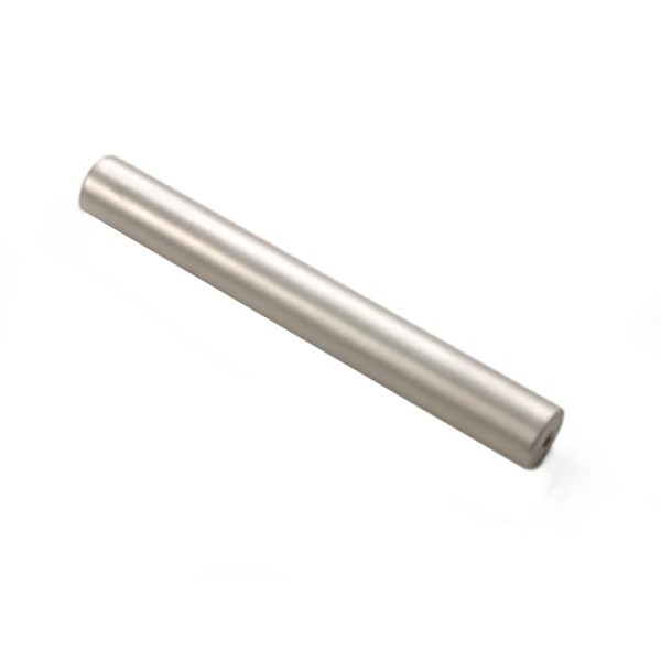 Tube Magnets